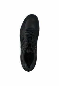 Geox Baskets Basses - Navy -Pas Cher Geox Boutique 5165c55e40af441d93aaac607a8d3844