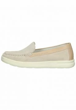 Geox Mocassins - Skin