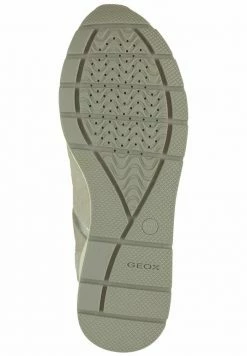 Geox Baskets Basses - Grey Lt Grey -Pas Cher Geox Boutique 522e2aa2dc4a4d4dabe86a4fd93e98e5