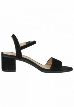 Geox Sandales - Schwarz C -Pas Cher Geox Boutique 52608c6dfef344aa9ed3ea9c9b390fa7