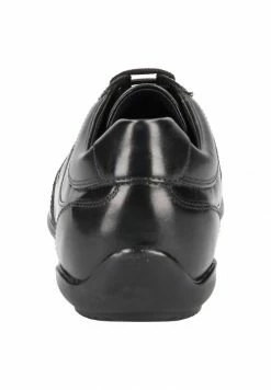 Geox Baskets Basses - Black 11 Geox Baskets Basses - Black -Pas Cher Geox Boutique 5317eb424544445d89abc6debbafb989