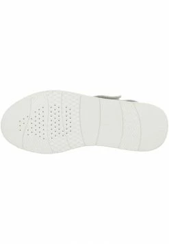 Geox Sandales - White -Pas Cher Geox Boutique 5368cced05394a2995c6dd3793e81d43