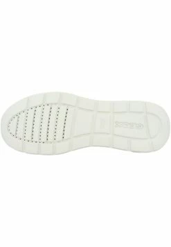 Geox Baskets Basses - Grey -Pas Cher Geox Boutique 541cb8a9a2714ac580ea89db78bf451a