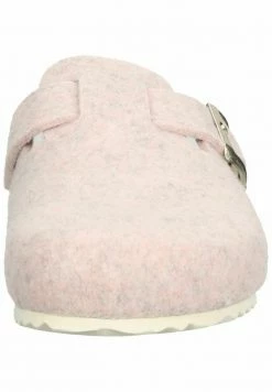 Geox Mules - Old Rose -Pas Cher Geox Boutique 54ccdd0e67904fccb85cc4361ab618be