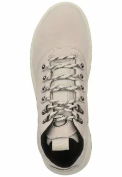 Pas Cher Geox Boutique -Pas Cher Geox Boutique 555bd114dc81476e9d61075448b6f2cb