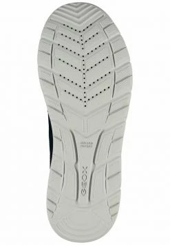 Geox Baskets Basses - Navy 11 Geox Baskets Basses - Navy -Pas Cher Geox Boutique 56df9ef70911424c8f8b5504e0307939