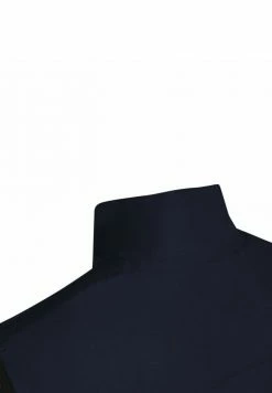 Geox Veste Sans Manches - Dark Blue -Pas Cher Geox Boutique 5737966e64834f57bc5753b9226ded04