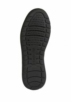 Geox U ANTELAO B WPF - Baskets Montantes - Dk Coffee/mud -Pas Cher Geox Boutique 57eccc6da84e40d4a057c0e27ce9b8ab