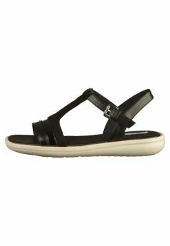 Geox Sandales - Black