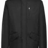 Geox Blouson - Black