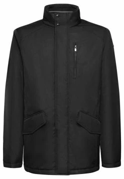 Geox Blouson - Black