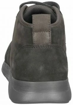 Geox Baskets Basses - Mud C -Pas Cher Geox Boutique 5975d45a8cb4462e91032c378d63d4d4