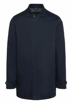 Geox Manteau Court - Blue Nights 8 Geox Manteau Court - Blue Nights -Pas Cher Geox Boutique 5a097fbcaf1e430b80147a485162fe7b