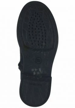 Geox Boots à Talons - Schwarz 11 Geox Boots à Talons - Schwarz -Pas Cher Geox Boutique 5a30d41000014fcaa71dd99308ac201c