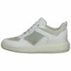 Geox Baskets Basses - Off White