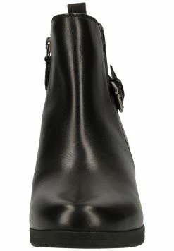 Geox Bottines Compensées - Schwarz C9999 13 Geox Bottines Compensées - Schwarz C9999 -Pas Cher Geox Boutique 5a9839d879d548dc91bd1d215a895366