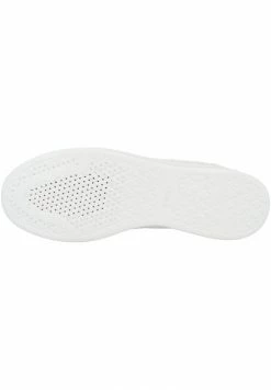 Geox JAYSEN - Baskets Basses - White -Pas Cher Geox Boutique 5adb4be3cf524386b48510c0d6d23913
