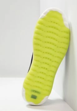 Geox NEXSIDE - Baskets Basses - Black 10 Geox NEXSIDE - Baskets Basses - Black -Pas Cher Geox Boutique 5c787568d69b448386226d85d6c1ab92