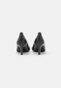 Geox BIBBIANA - Escarpins - Black 9 Geox BIBBIANA - Escarpins - Black -Pas Cher Geox Boutique 5d18651e37b24e4c93f17dcb4cd4a67d