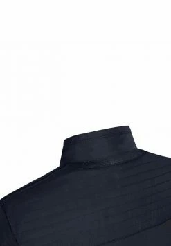 Geox Blouson - Dark Blue -Pas Cher Geox Boutique 5e991ed732ad45989aa7be4ff834edd5