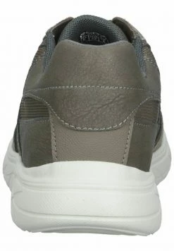 Geox Baskets Basses - Sand -Pas Cher Geox Boutique 5f26201d9782414cbd55433afff0710c