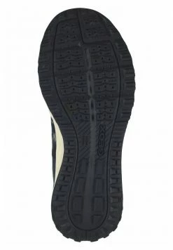 Geox Baskets Basses - Blau -Pas Cher Geox Boutique 60434c6ad13a43c6b816249cd3d24640