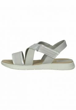 Geox Sandales - Off White