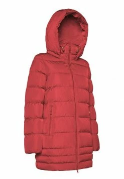 Geox Veste D'hiver - Red Dahlia F7207 -Pas Cher Geox Boutique 60b27b7632b74e2a962bd270529cefa6
