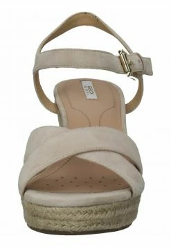 Geox Sandales à Talons Hauts - Skin C8182 12 Geox Sandales à Talons Hauts - Skin C8182 -Pas Cher Geox Boutique 61bcc0c73a3d4ef6b6c3a92cc0b1e6b3