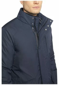 Geox Blouson - Blue