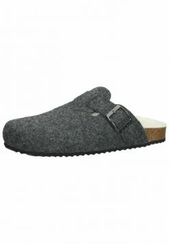 Geox Mules - Grau