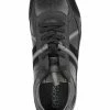 Geox RAVEX - Baskets Basses - Black