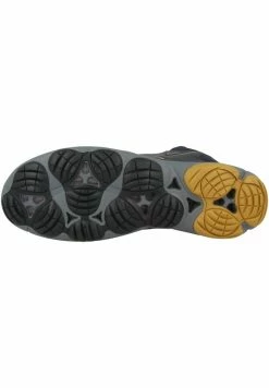 Geox Bottines à Lacets - Coffee/navy -Pas Cher Geox Boutique 633ca2cd6667410a862b75e2836ecfac