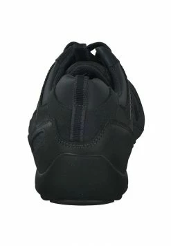 Geox Baskets Basses - Navy -Pas Cher Geox Boutique 6486ad3144384ec8ab75b3c4ec92d91e