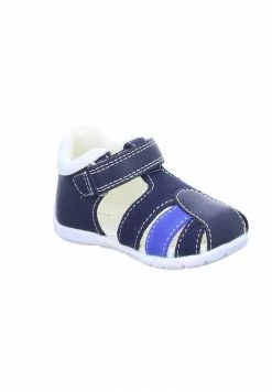 Geox Chaussures Premiers Pas - Blue 10 Geox Chaussures Premiers Pas - Blue -Pas Cher Geox Boutique 64c2fceb88244512a050322c07f466ea