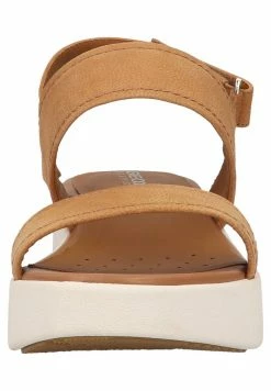 Geox Sandales à Plateforme - Cognac 13 Geox Sandales à Plateforme - Cognac -Pas Cher Geox Boutique 651be785282a4d8f99b07ef2c585a3c3