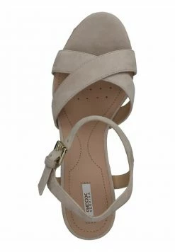 Geox Sandales à Talons Hauts - Skin C8182 8 Geox Sandales à Talons Hauts - Skin C8182 -Pas Cher Geox Boutique 655b785a144b495898b51e9209209db7