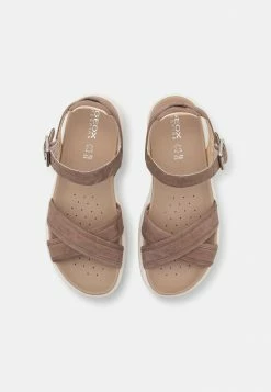 Geox XAND - Sandales - Desert 11 Geox XAND - Sandales - Desert -Pas Cher Geox Boutique 658d2fed6b4b4ec98e136ba2ad4856af