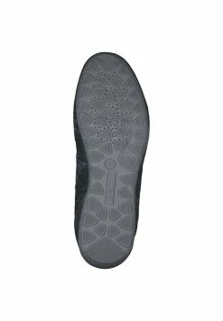 Geox Baskets Basses - Navy -Pas Cher Geox Boutique 677efe64fd714dcaa6cf452c7bfd6043