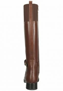 Geox Bottes - Cognac C 9 Geox Bottes - Cognac C -Pas Cher Geox Boutique 678e8dc2225f42a98c31799fff1c5613