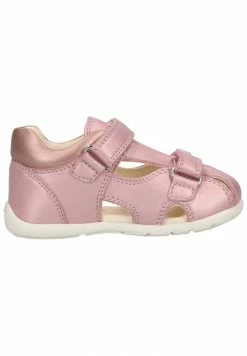Geox Sandales - Light Pink 12 Geox Sandales - Light Pink -Pas Cher Geox Boutique 67ee899af7804f9294e50f79c684d773