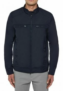 Geox Blouson - Dark Blue
