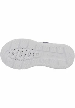 Geox J SPRINTYE G. A - Baskets Basses - Lilac/white -Pas Cher Geox Boutique 68c2cfa40df74af0b64c383df4b3d5d1