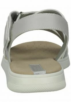 Geox Sandales - Off White 10 Geox Sandales - Off White -Pas Cher Geox Boutique 6a0ae07a7d594a6393883d0de2f8d9c7
