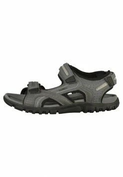 Geox Sandales - Grey