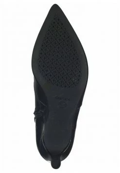 Geox Bottines - Schwarz C -Pas Cher Geox Boutique 6a65dd92abda46e698f4cbe7455aea06