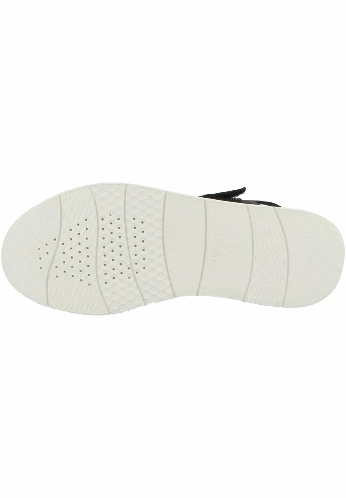 Geox D DANDRA E - Sandales - Black 4 Geox D DANDRA E - Sandales - Black – Image 4