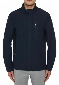 Geox Blouson - Sky Captain F1624