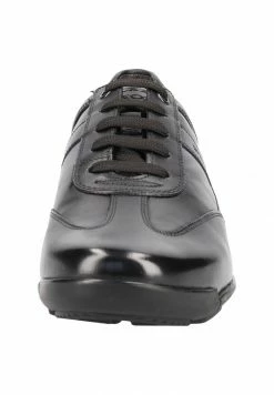 Geox Baskets Basses - Black 10 Geox Baskets Basses - Black -Pas Cher Geox Boutique 6b805a6afc96444dabc8f8ff475744c4