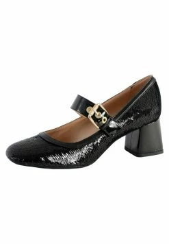 Geox Escarpins - Noir